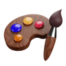 icon