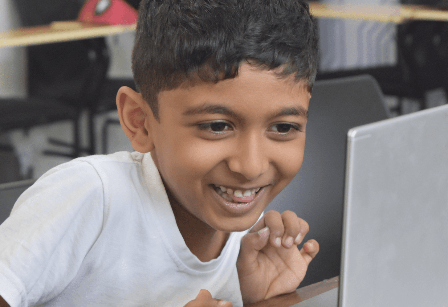 ASAP CSP Manathavady, Wayanad