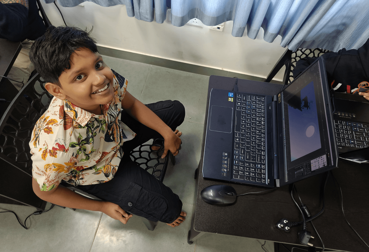 ASAP CSP Kunnamkulam, Thrissur